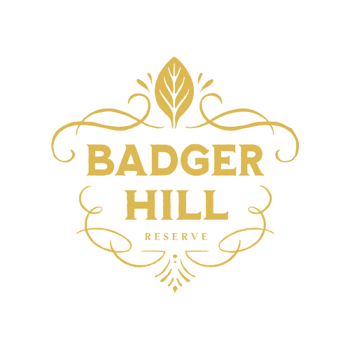 Badger Hill