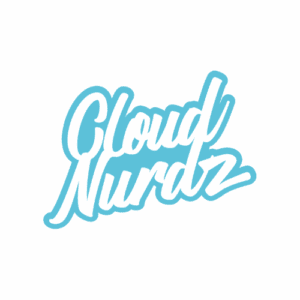 Cloud Nurdz