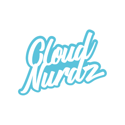 Cloud Nurdz
