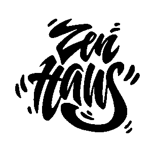 Zen Haus