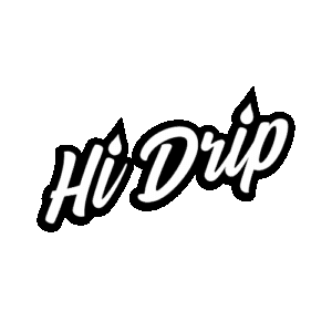 Hi-Drip