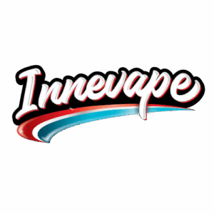 Innevape