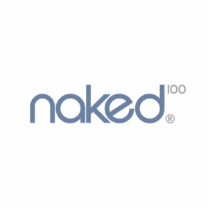 Naked 100