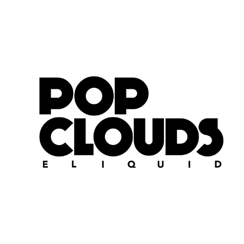 Pop Clouds