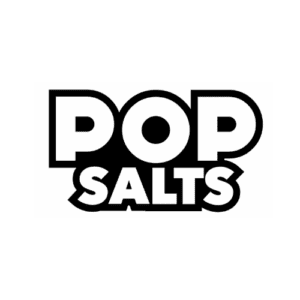 Pop Salts