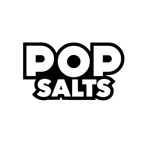 Pop Salts