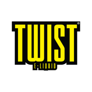 Twist E-Liquid