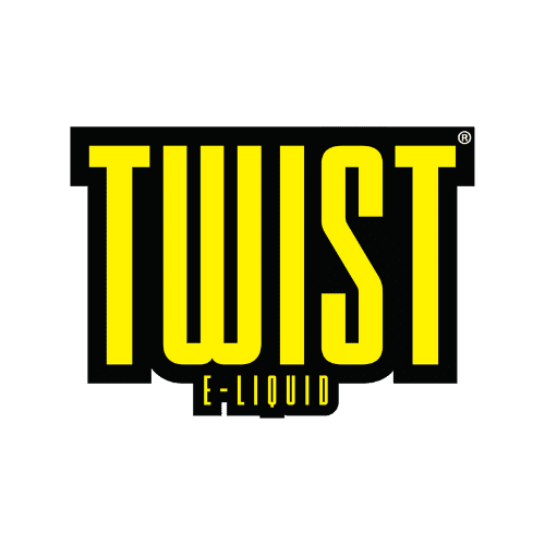 Twist E-Liquid