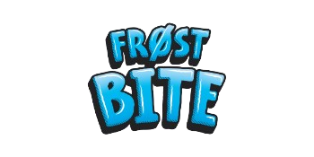 Frost Bite