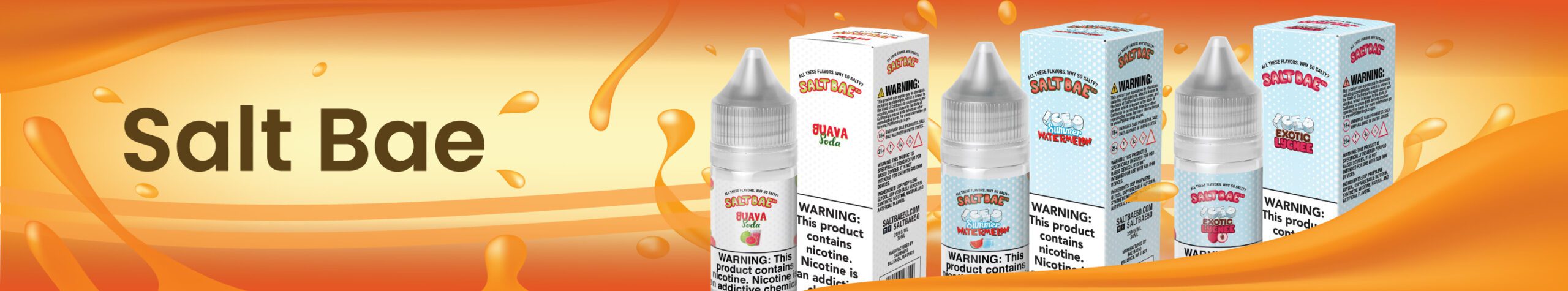Salt Bae 50