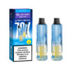 lost-mary-disp-nera-70k-pod-2pk-blue-razz-ice