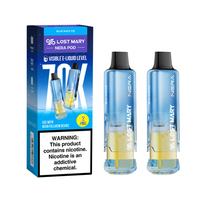 lost-mary-disp-nera-70k-pod-2pk-blue-razz-ice