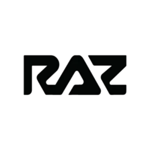 Raz
