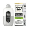 fifty-bar-disp-v2-20k-green-apple-blast