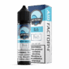 Blue Razz by Air Factory E-Liquid - 60mL