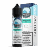 Blue Razz Ice by Air Factory E-Liquid - 60mL