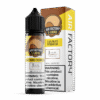 Custard Tobacco by Air Factory E-Liquid - 60mL