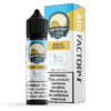 Kookie Krunch by Air Factory E-Liquid - 60mL