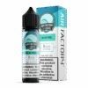 Menthol by Air Factory E-Liquid - 60mL