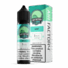Mint by Air Factory E-Liquid - 60mL
