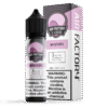Mystery by Air Factory E-Liquid - 60mL