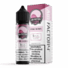 Pink Berry by Air Factory E-Liquid - 60mL
