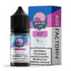 Berry Rush Salts by Air Factory E-Liquid - 30mL
