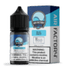 Blue Razz Salts by Air Factory E-Liquid - 30mL