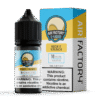 Kookie Krunch Salts by Air Factory E-Liquid - 30mL