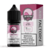 Pink Berry Salts by Air Factory E-Liquid - 30mL