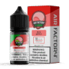 Red Apple Salts by Air Factory E-Liquid - 30mL
