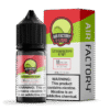 Strawberry Kiwi Salts by Air Factory E-Liquid - 30mL