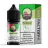 Watermelon Strawberry Salts by Air Factory E-Liquid - 30mL