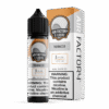 Tobacco by Air Factory E-Liquid - 60mL