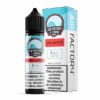 Unflavored by Air Factory E-Liquid - 60mL