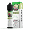 Watermelon Strawberry by Air Factory E-Liquid - 60mL