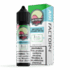 Watermelon Strawberry Ice by Air Factory E-Liquid - 60mL