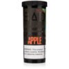 Bad Apple by Bad Drip Labs E-Liquid - 60mL