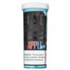 Bad Apple Iced Out by Bad Drip Labs E-Liquid - 60mL