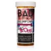 Bad Blood by Bad Drip Labs E-Liquid - 60mL