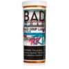 Cereal Trip by Bad Drip Labs E-Liquid - 60mL