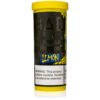 Dead Lemon by Bad Drip Labs E-Liquid - 60mL