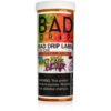 Don't Care Bear by Bad Drip Labs E-Liquid - 60mL
