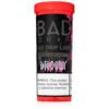 Drooly by Bad Drip Labs E-Liquid - 60mL