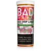 Farley's Gnarly Sauce by Bad Drip Labs E-Liquid - 60mL