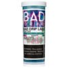 Farley's Gnarly Sauce Iced Out by Bad Drip Labs E-Liquid - 60mL