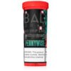 Pennywise by Bad Drip Labs E-Liquid - 60mL