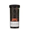 Bad Apple Salts by Bad Drip Labs E-Liquid - 30mL