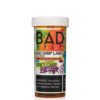 Don't Care Bear Salts by Bad Drip Labs E-Liquid - 30mL