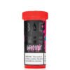Drooly Salts by Bad Drip Labs E-Liquid - 30mL